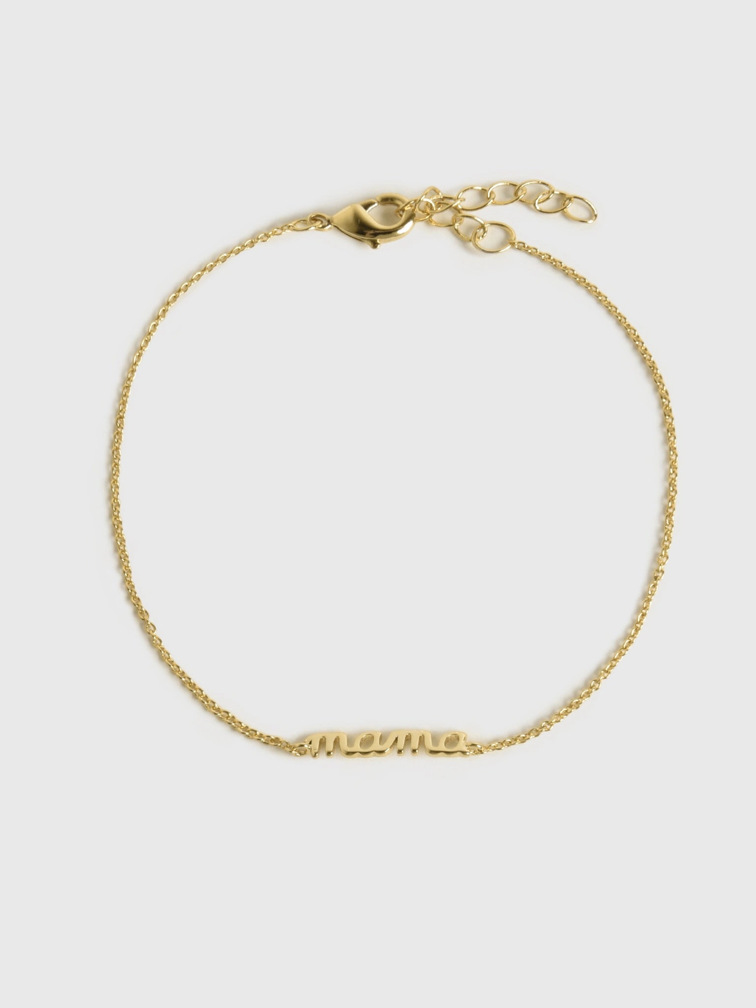 E2239-GxGOLD-alt2