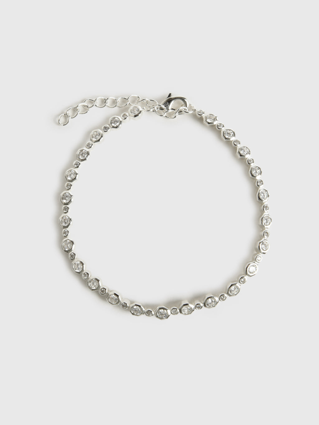 E2242-SxSILVER-alt1