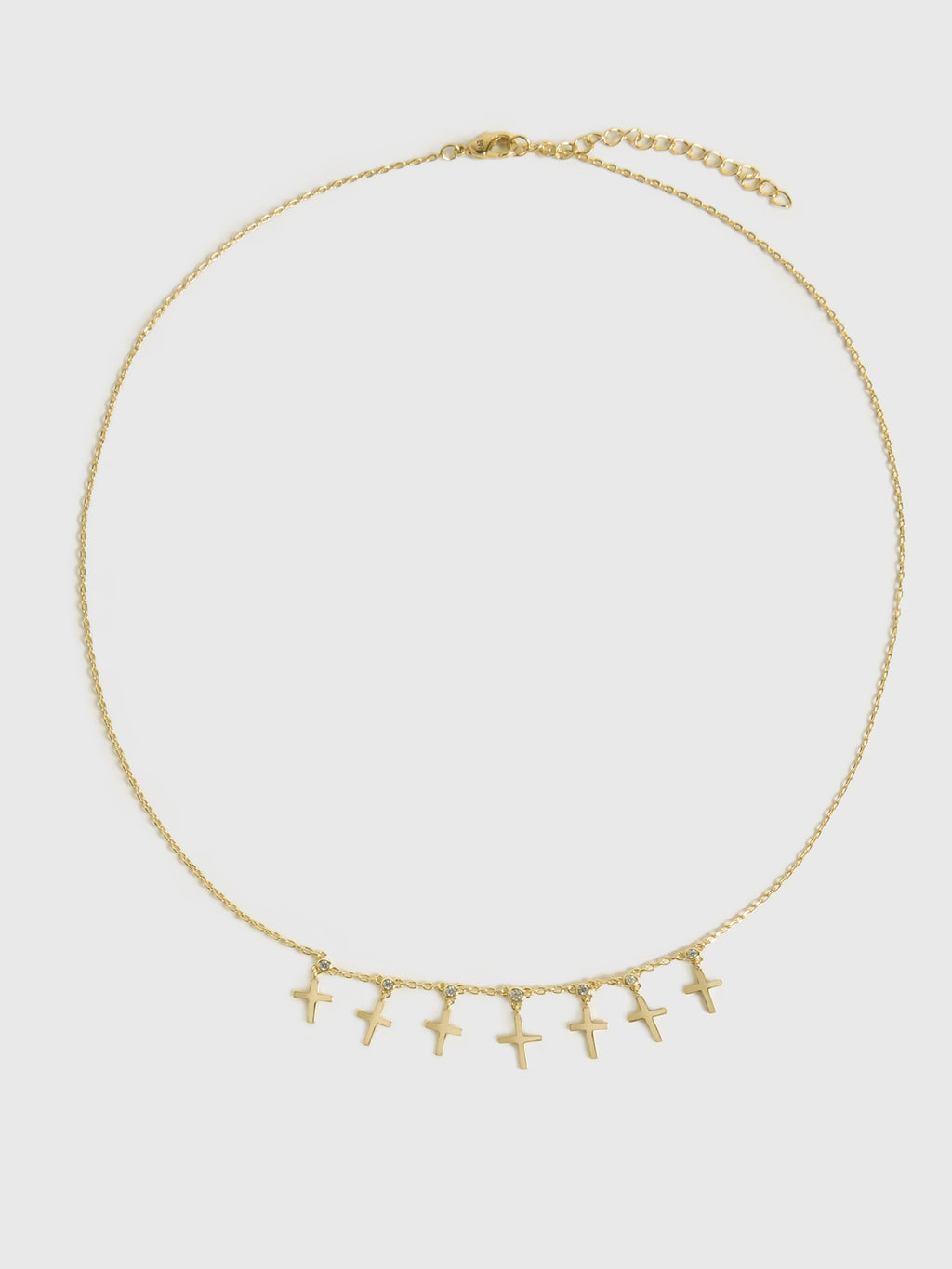 E2253xGOLD-alt1