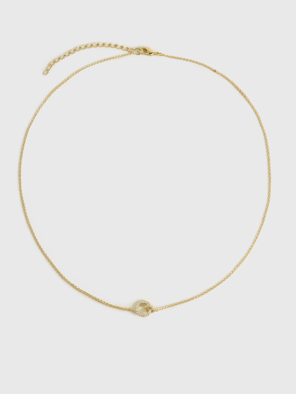 E2254-GxGOLD-alt1