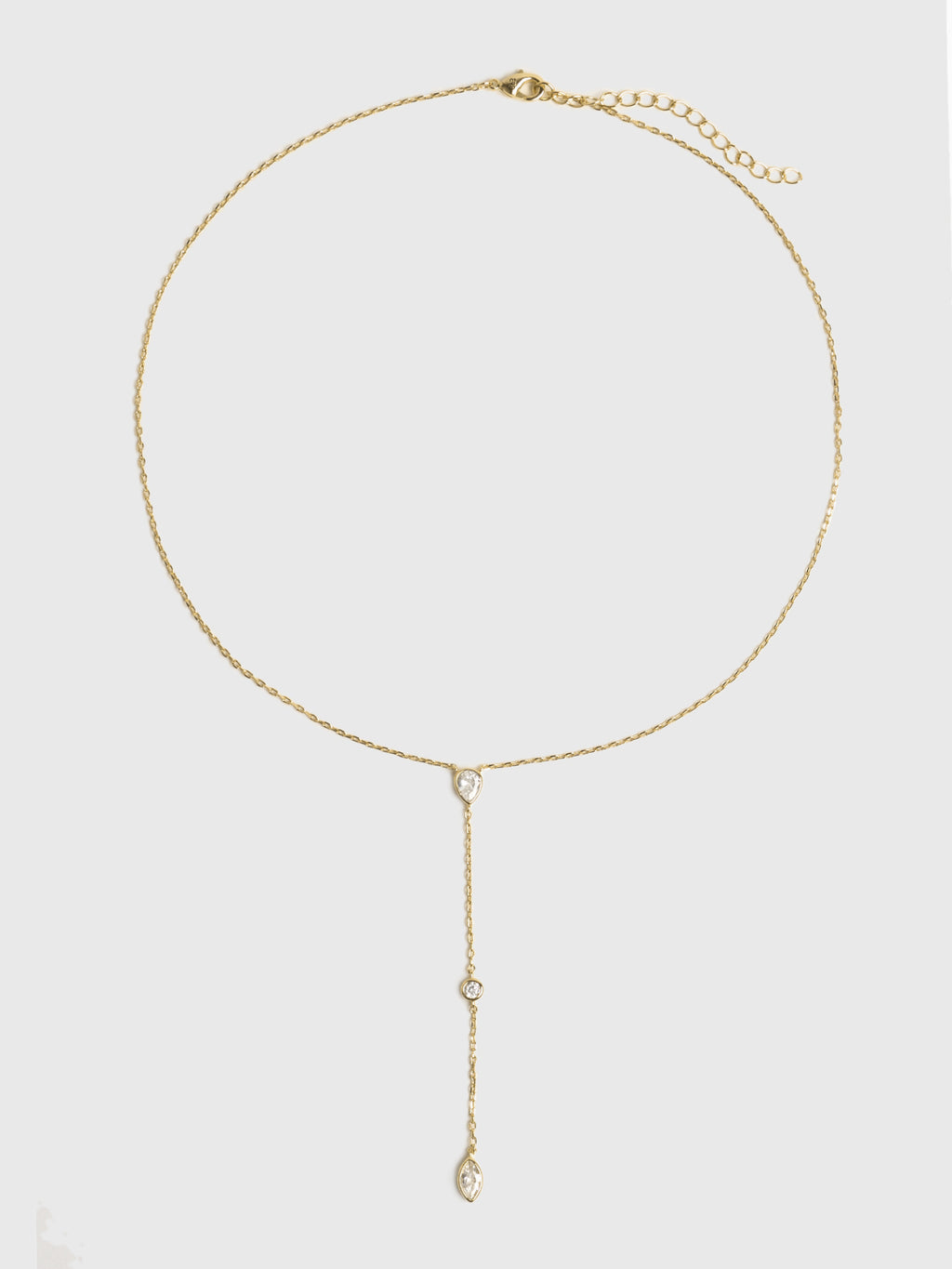 E2258xGOLD-alt2