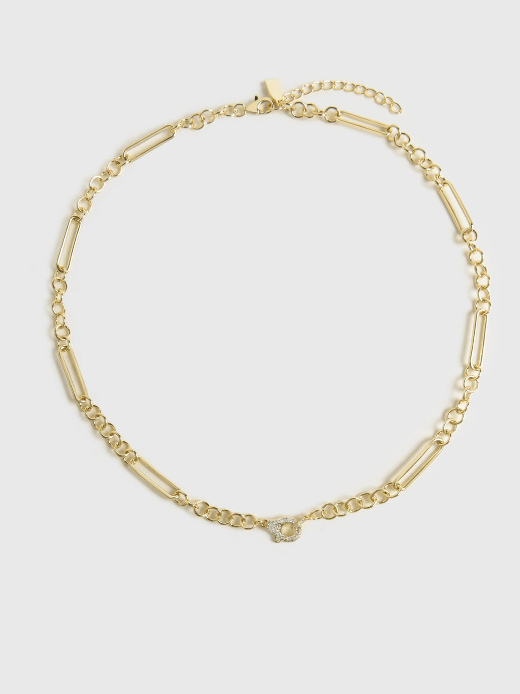 E2259xGOLD-alt2