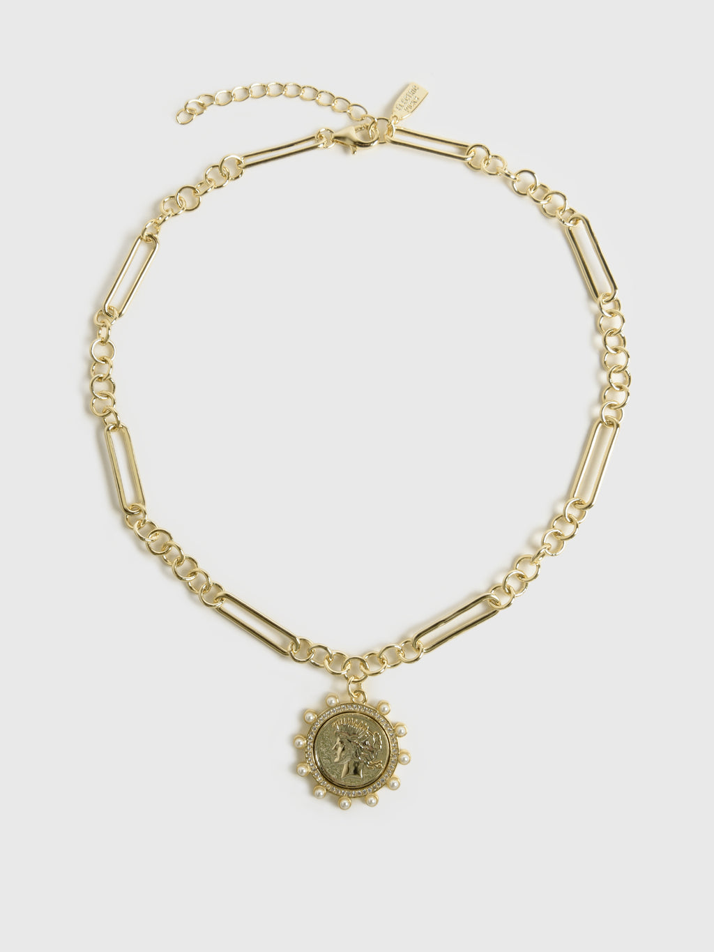 E2266xGOLD-alt1