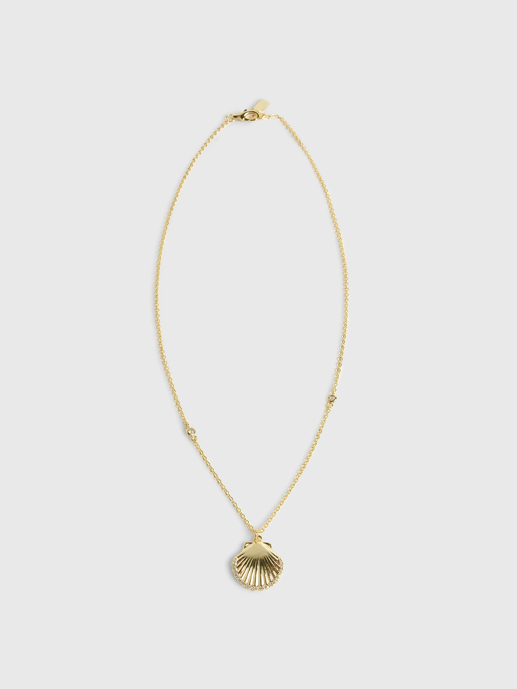 E2285xGOLD-alt2