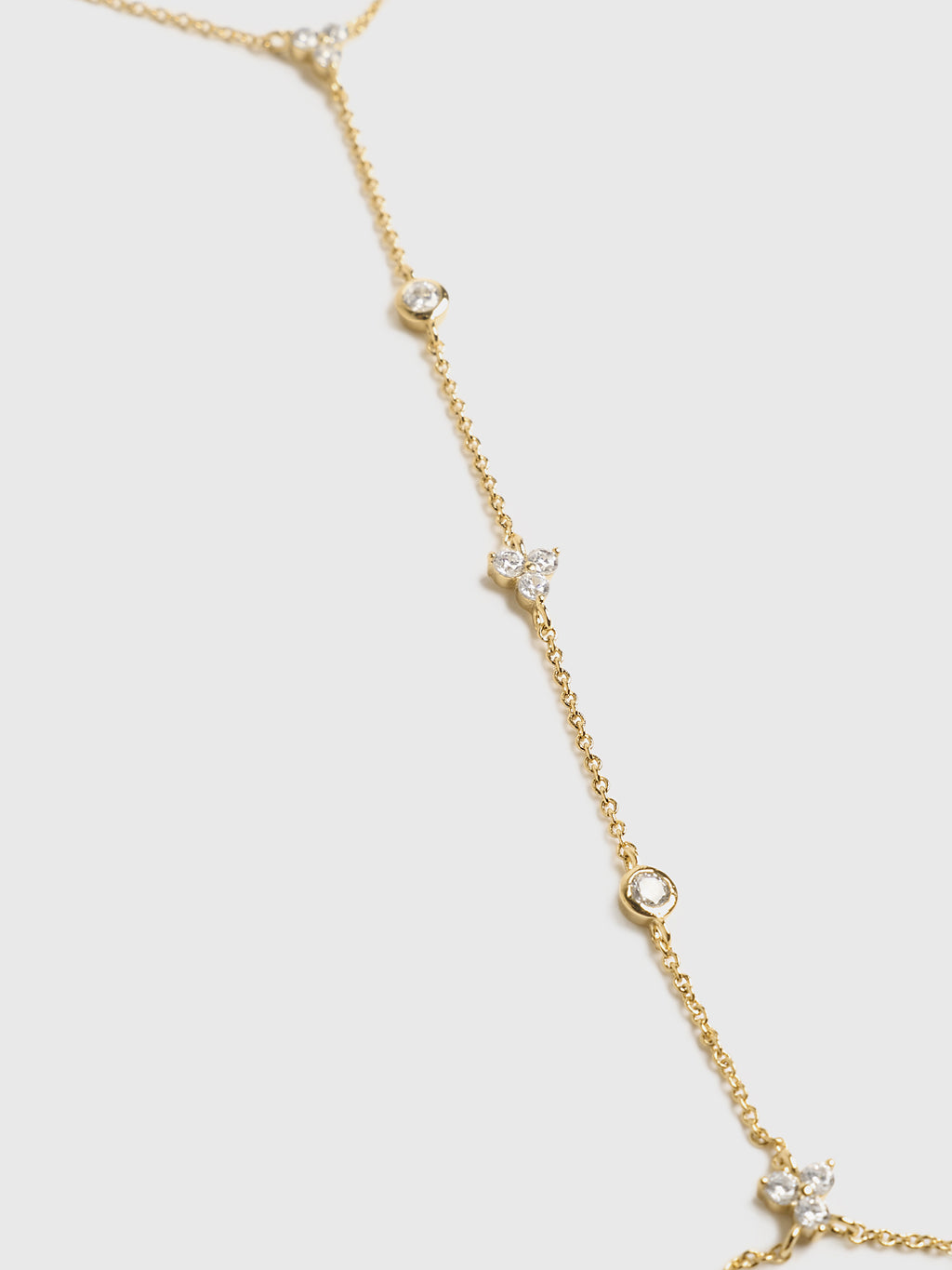 E2314xGOLD-alt1
