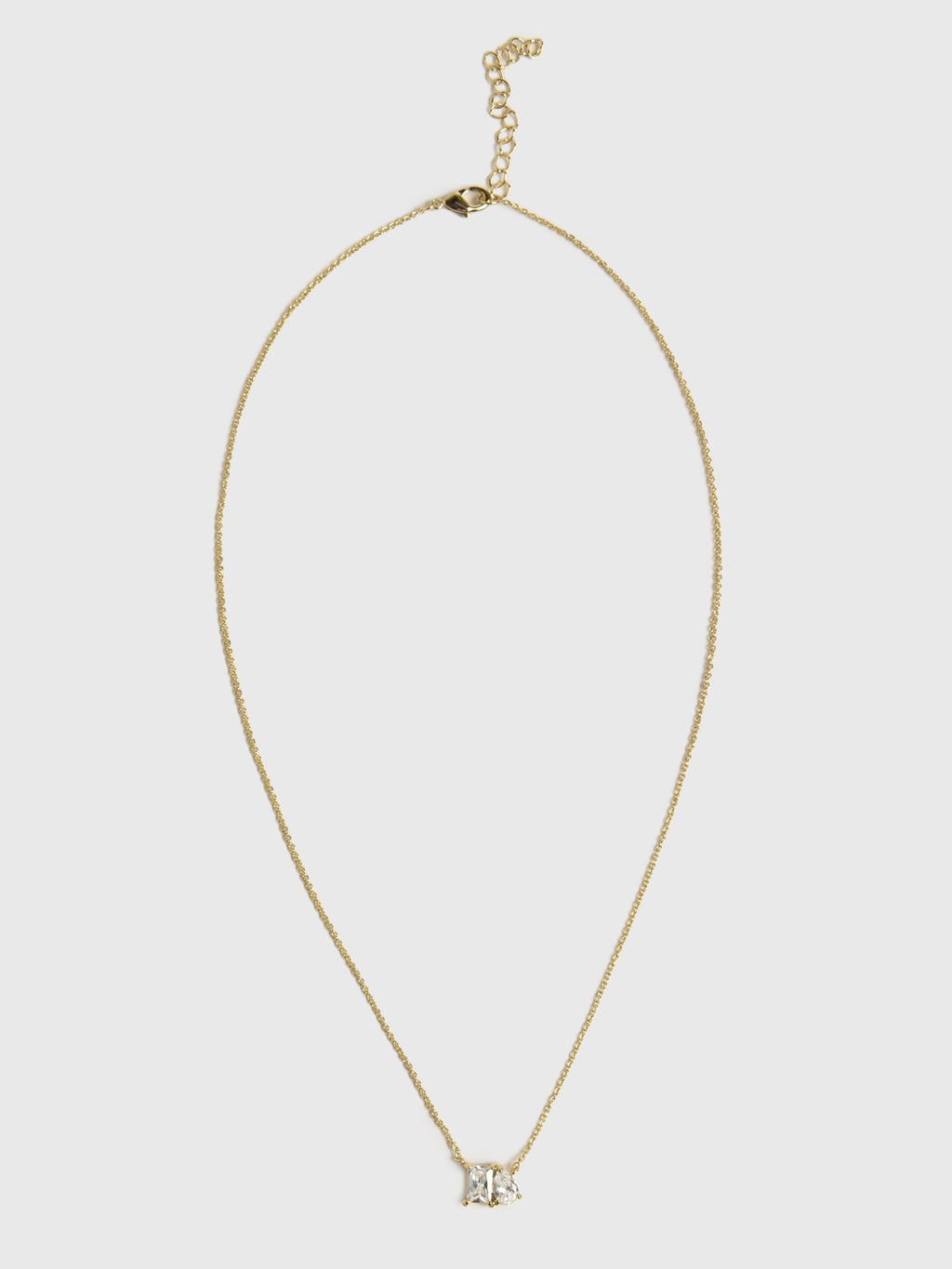 E2327-GxGOLD-alt2