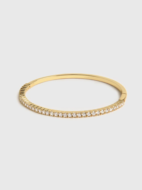 Electric Picks Hidden Gems Bracelet