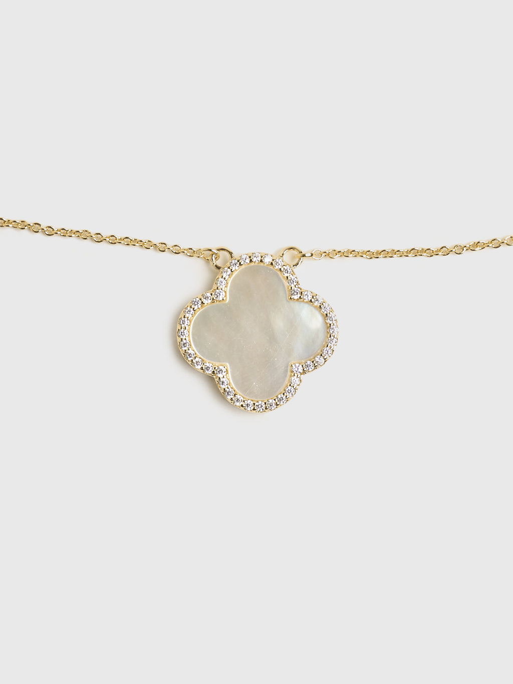 E2358-MOPxGOLD-alt1