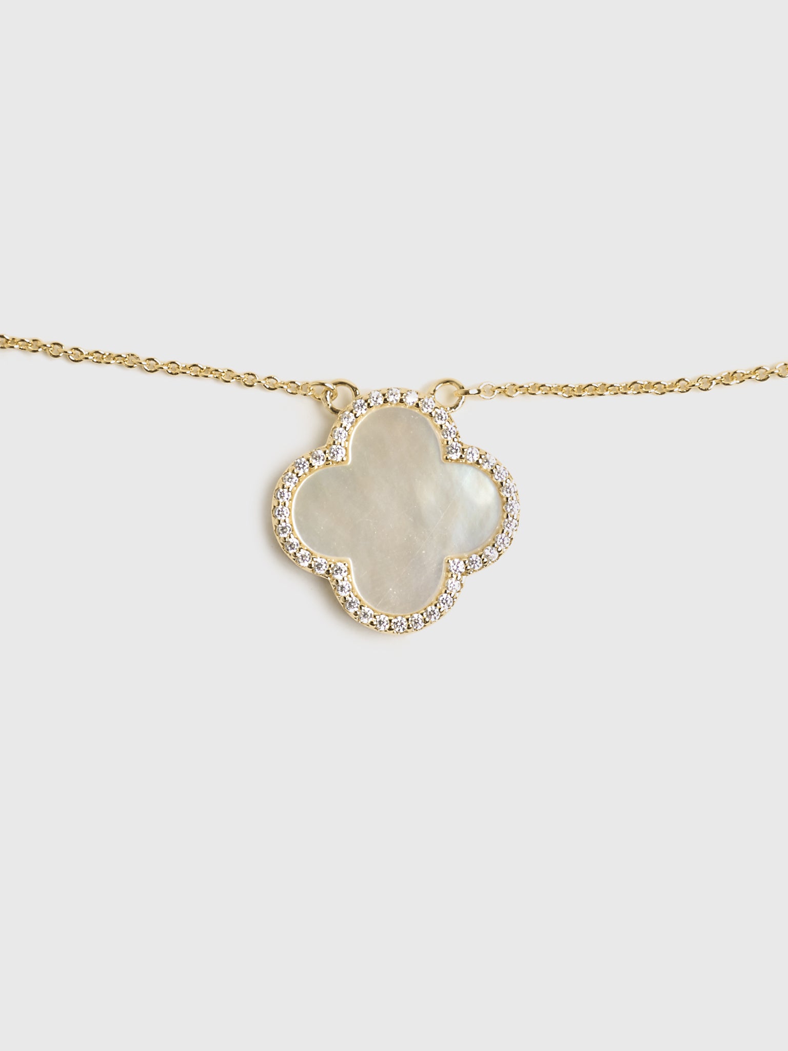 E2358-MOPxGOLD-alt1