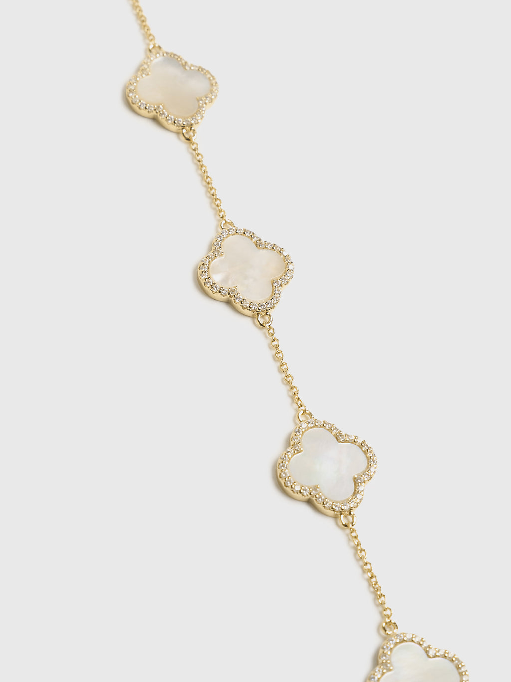 E2359-MOPxGOLD-alt1