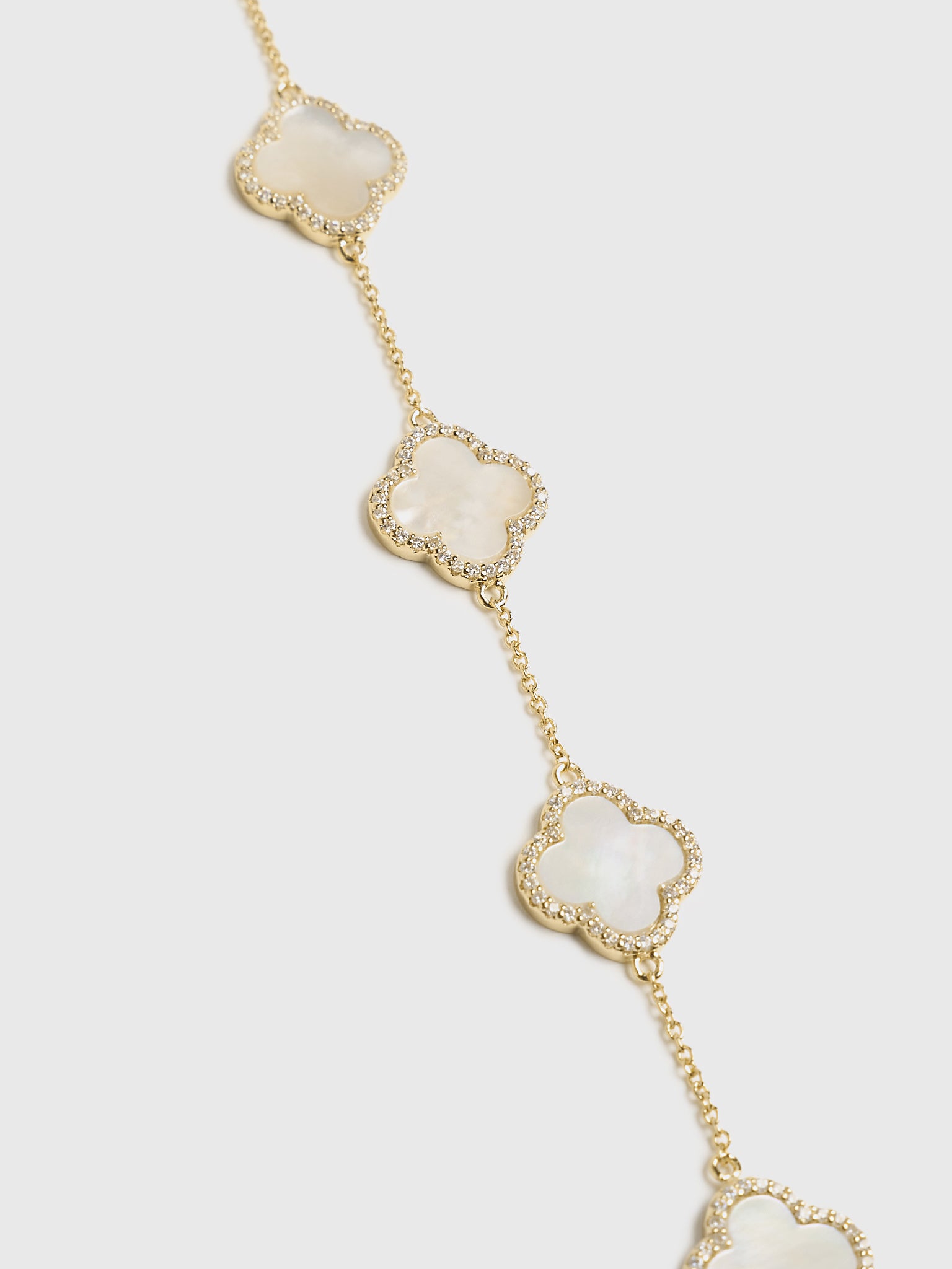 E2359-MOPxGOLD-alt1