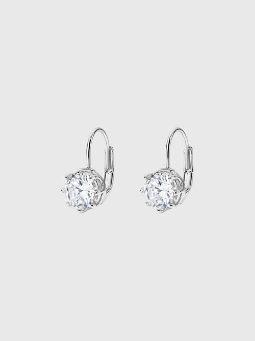 Electric Picks The Bentley Earrings