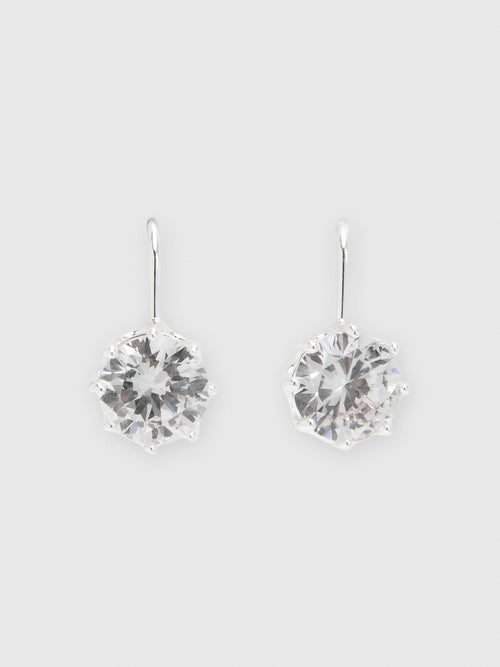Electric Picks The Bentley Earrings
