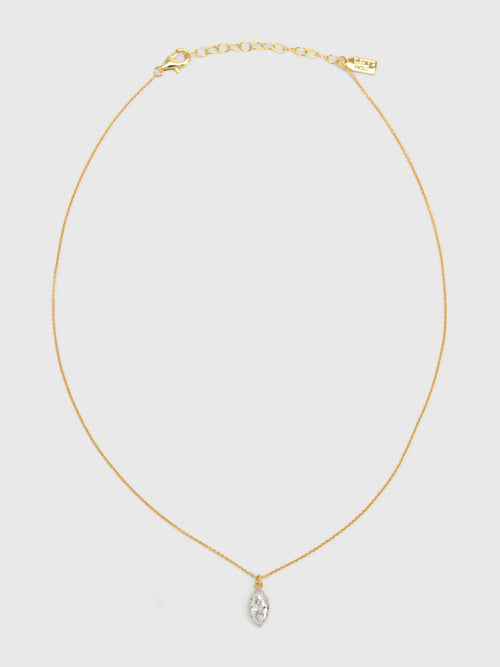 Electric Picks Windsor Necklace