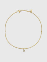 Electric Picks Marilyn Choker