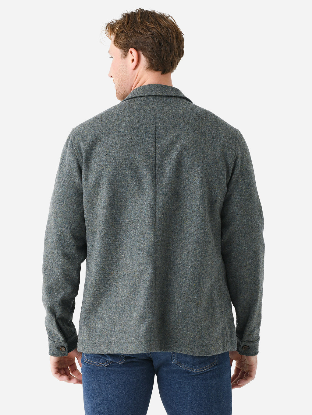 E36177B6-430xMULTIWOOLFELT-alt3