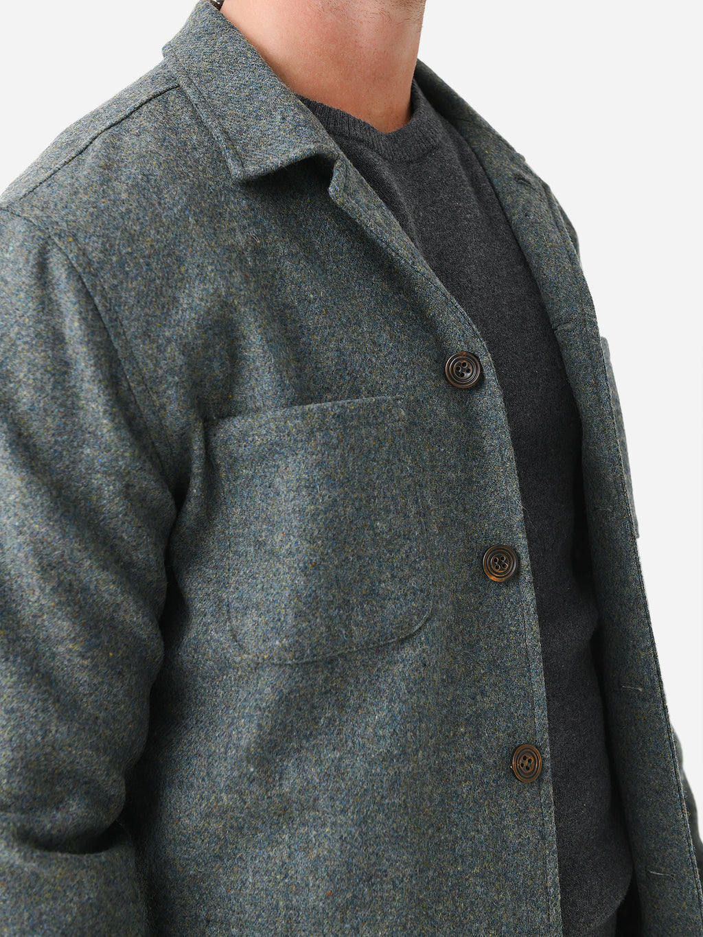 E36177B6-430xMULTIWOOLFELT-alt4