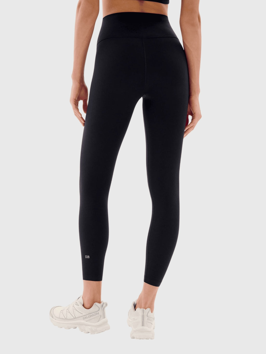 Splits59 Women's Airweight High Waist 26" Legging