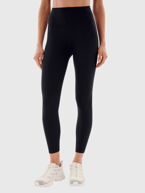 Splits59 Women's Airweight High Waist 26" Legging