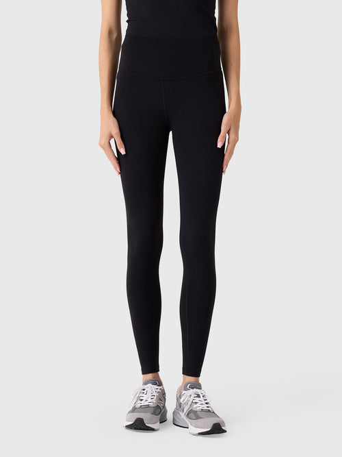 Splits59 Women's Airweight High Waist 26" Legging