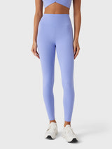 Splits59 Women's Airweight High Waist 26" Legging