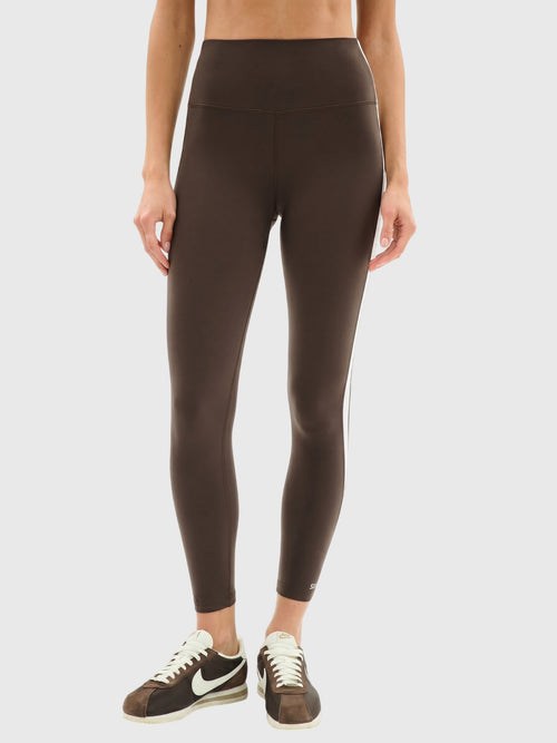 Splits59 Women's Bianca High Waist Rigor 7/8 Legging