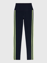 Splits59 Women's Ella High Waist Airweight 7/8 Legging