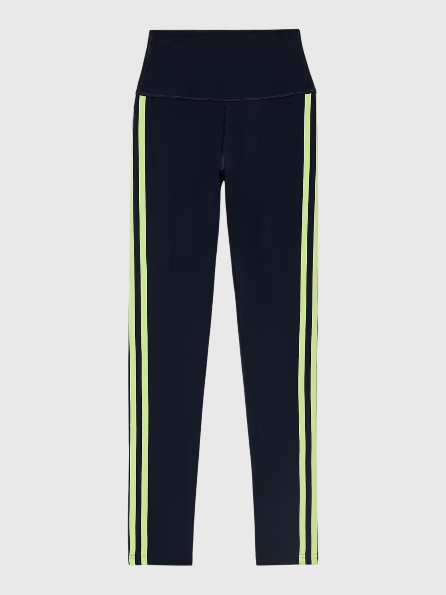 Splits59 Women's Ella High Waist Airweight 7/8 Legging