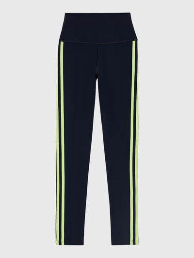 Splits59 Women's Ella High Waist Airweight 7/8 Legging