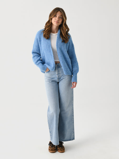 American Vintage Women's East Cardigan
