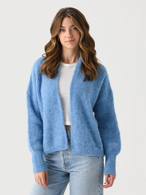 American Vintage Women's East Cardigan