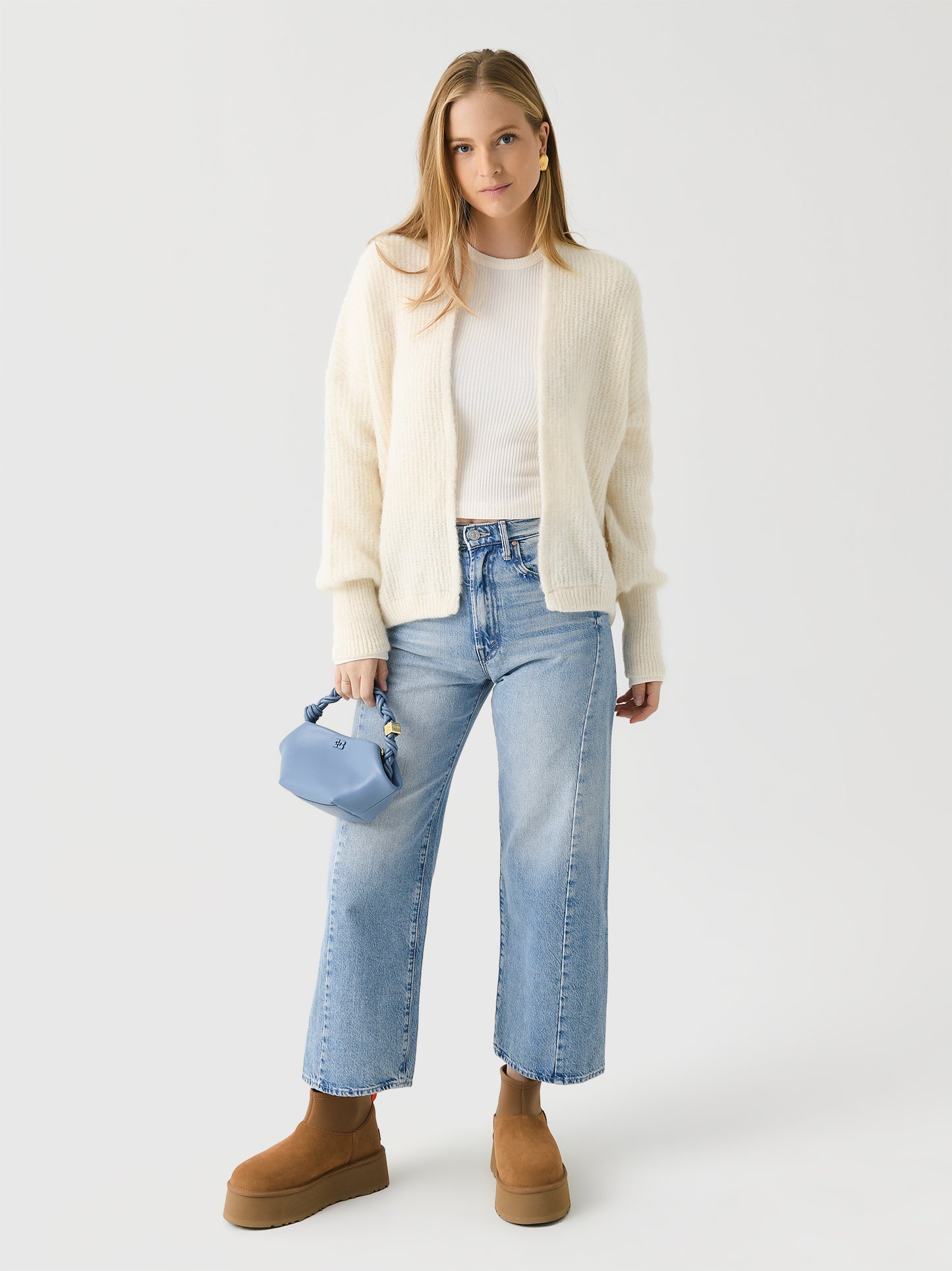 EAST19AH24xNACRECHINE-alt1