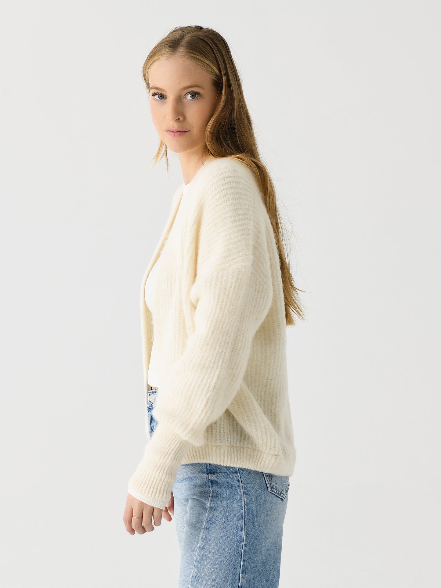 EAST19AH24xNACRECHINE-alt2