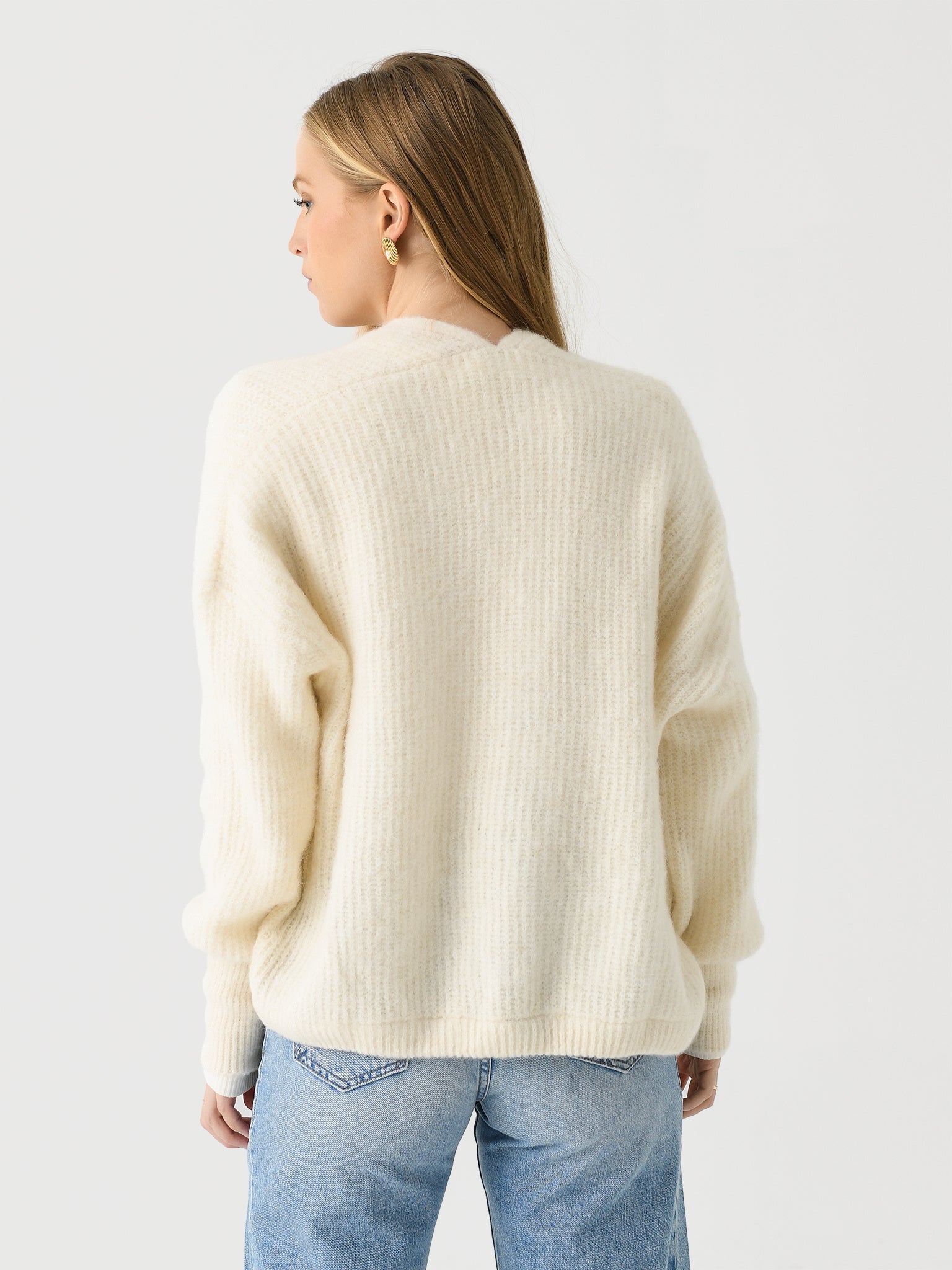 EAST19AH24xNACRECHINE-alt3