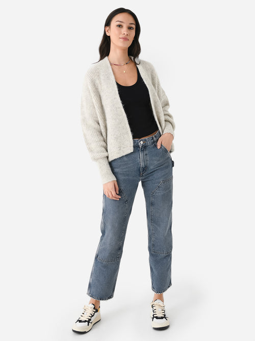 American Vintage Women's East Cardigan