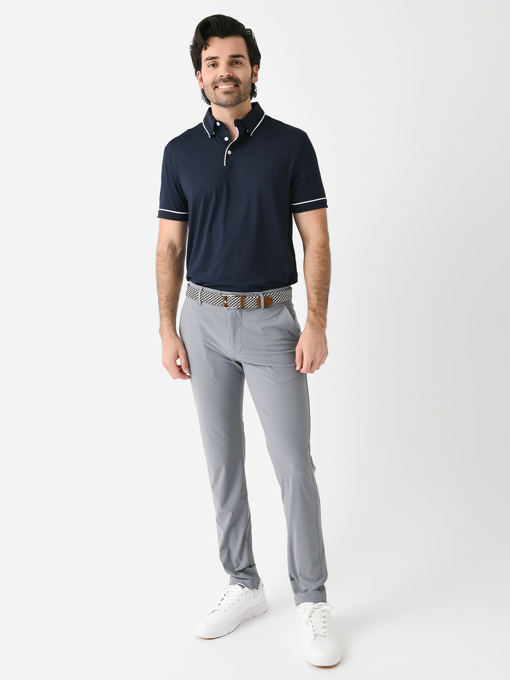 EC001-02NLxNAVYBLAZER-alt1