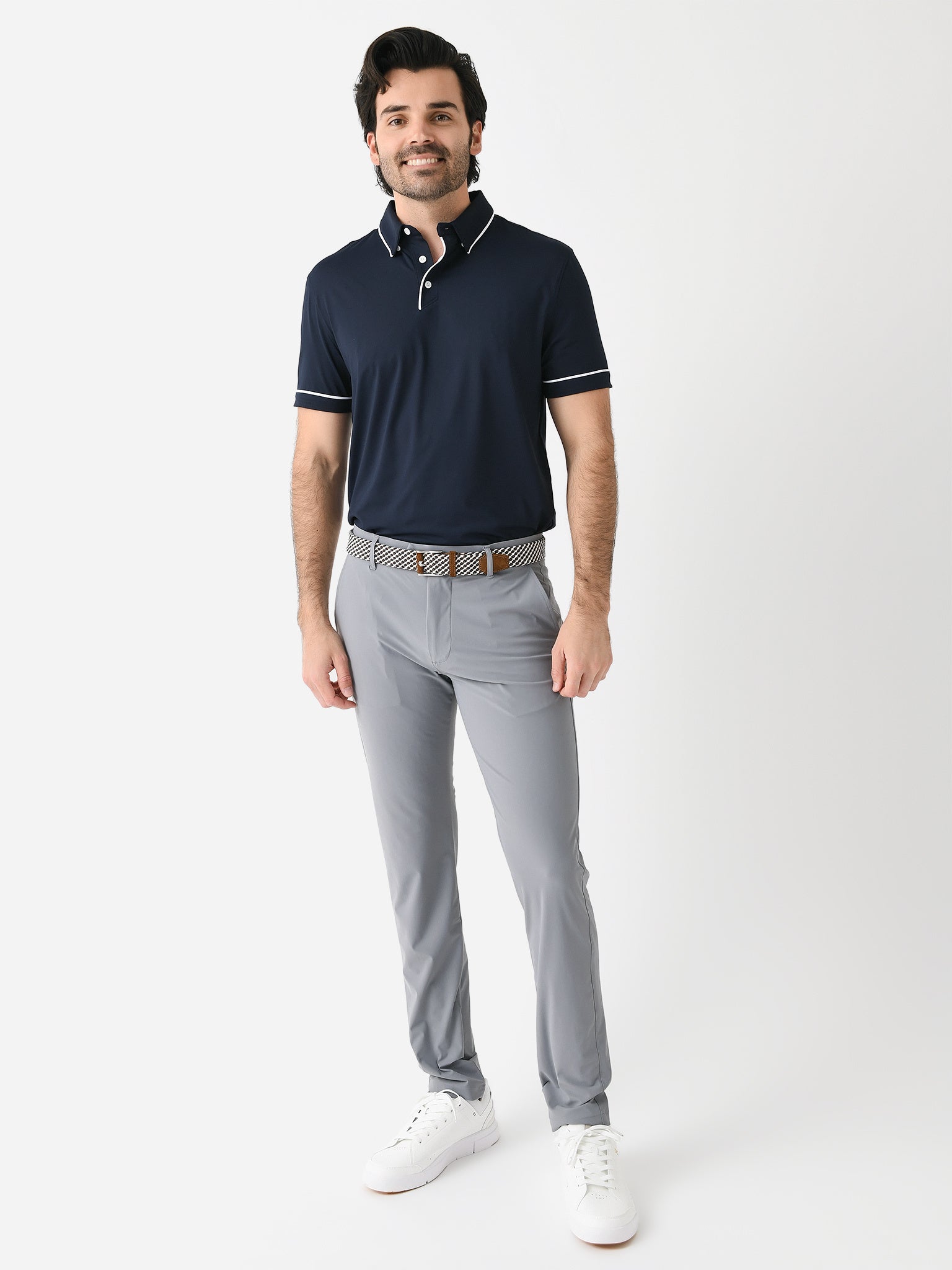 EC001-02NLxNAVYBLAZER-alt1