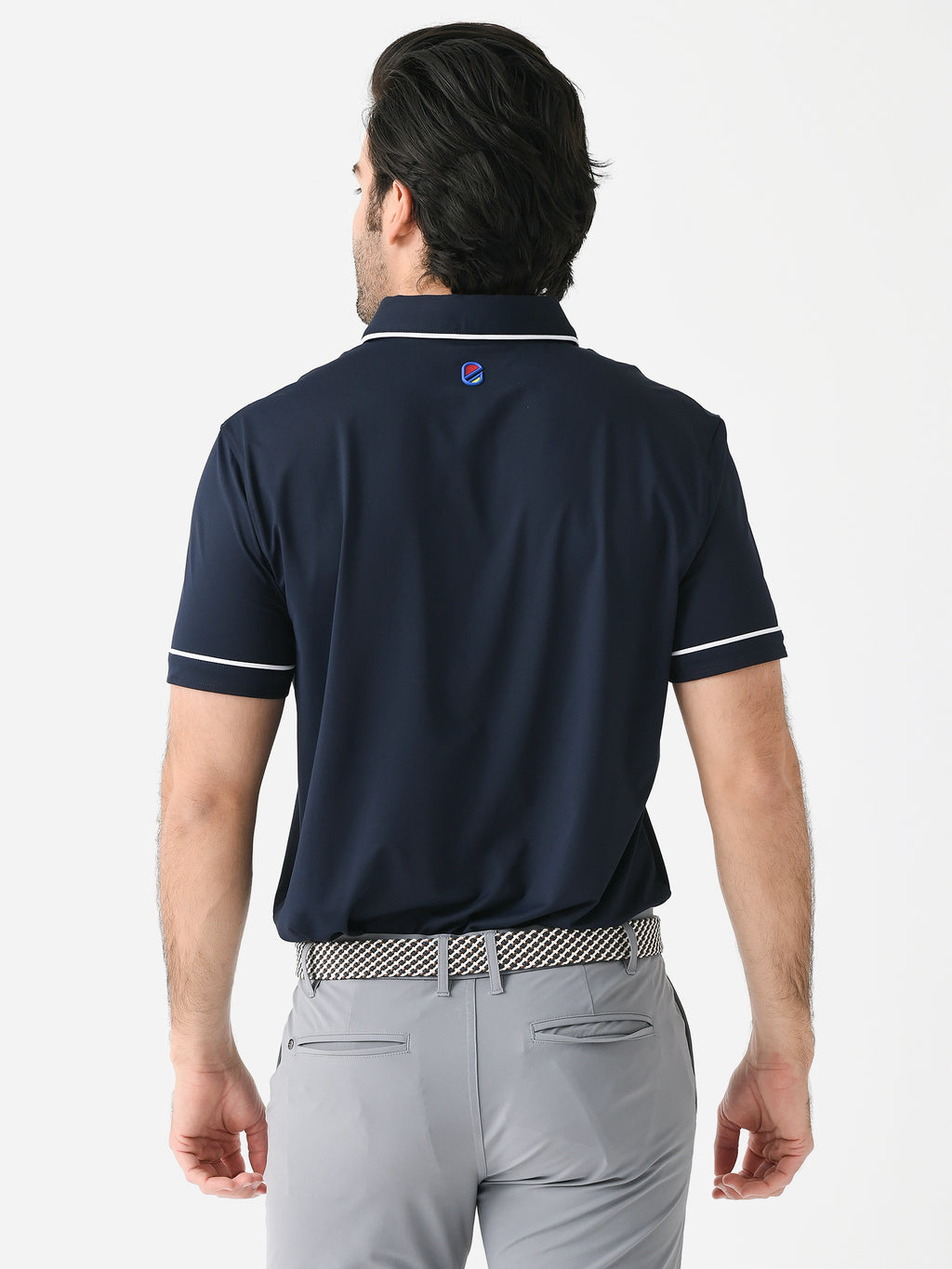 EC001-02NLxNAVYBLAZER-alt3