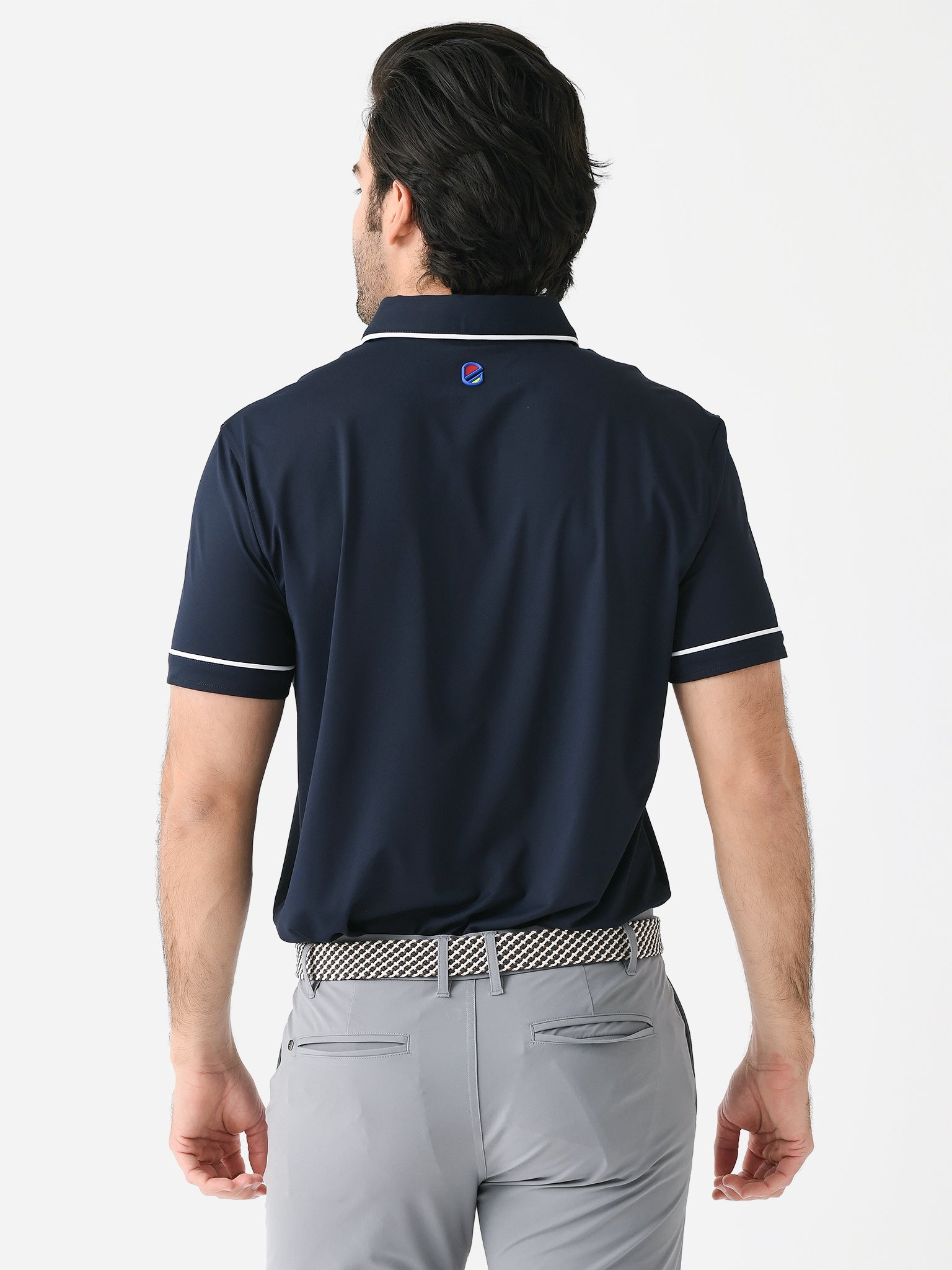 EC001-02NLxNAVYBLAZER-alt3