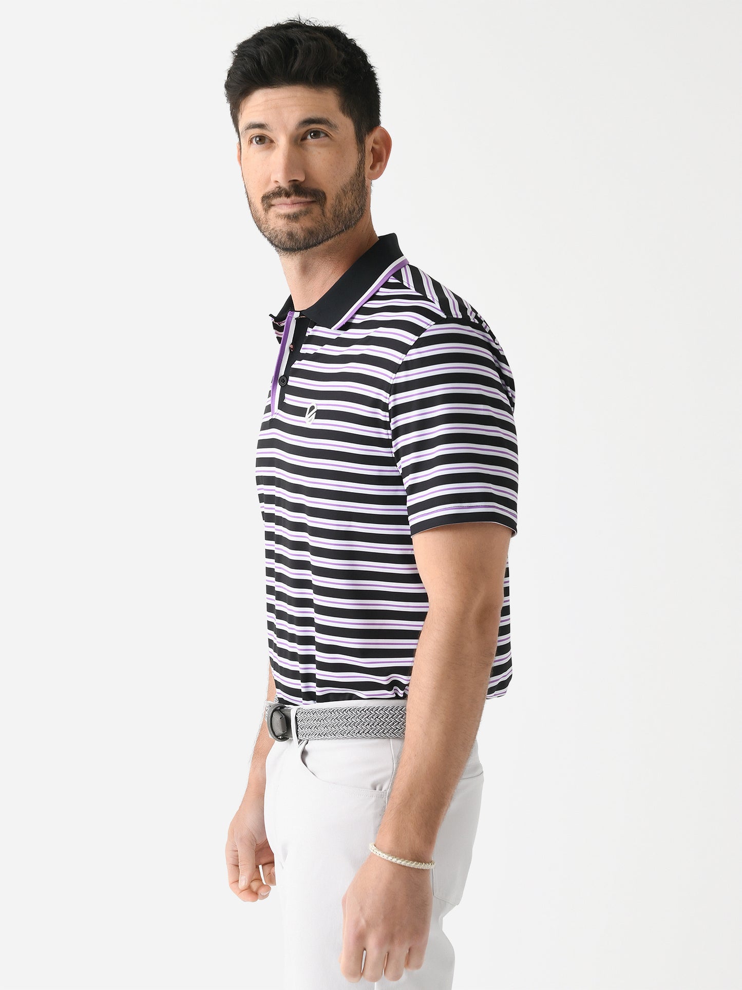 EC001xJETBLACKBELLFLOWERSTRIPE-alt2