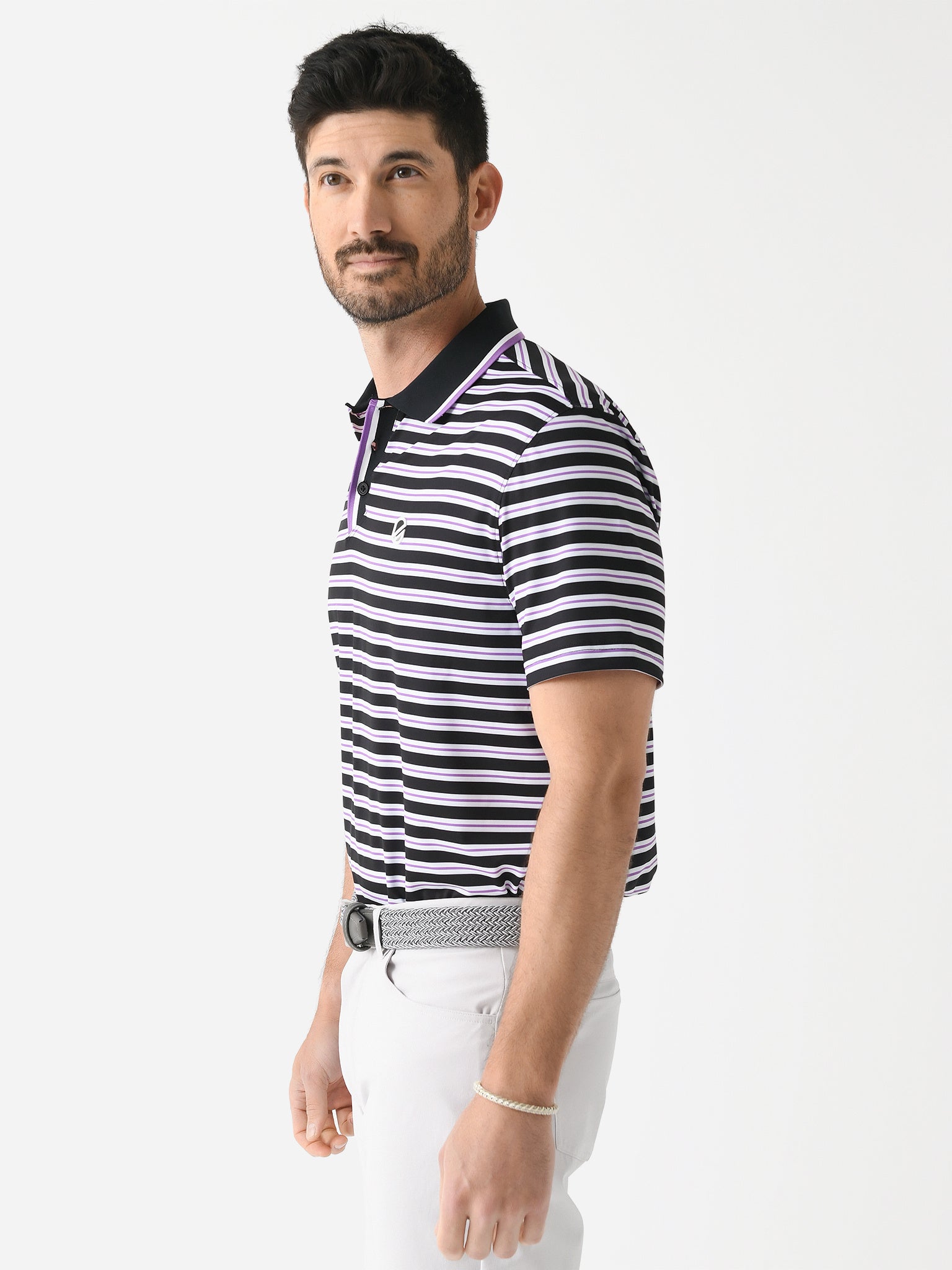 EC001xJETBLACKBELLFLOWERSTRIPE-alt2