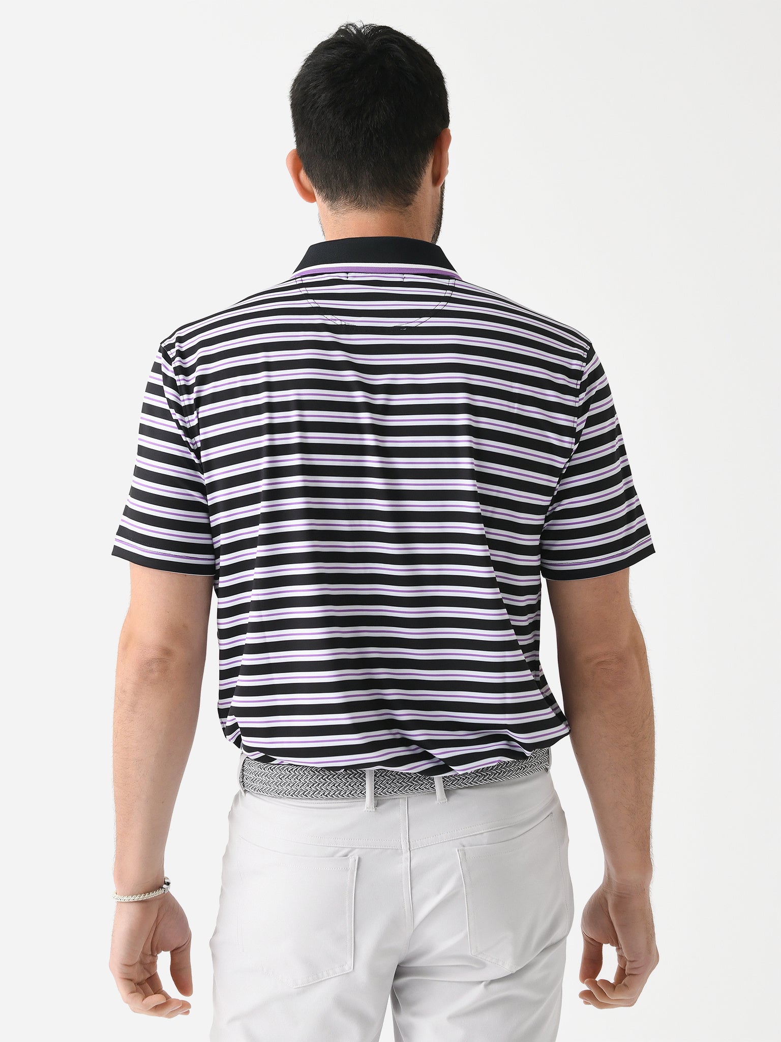 EC001xJETBLACKBELLFLOWERSTRIPE-alt3