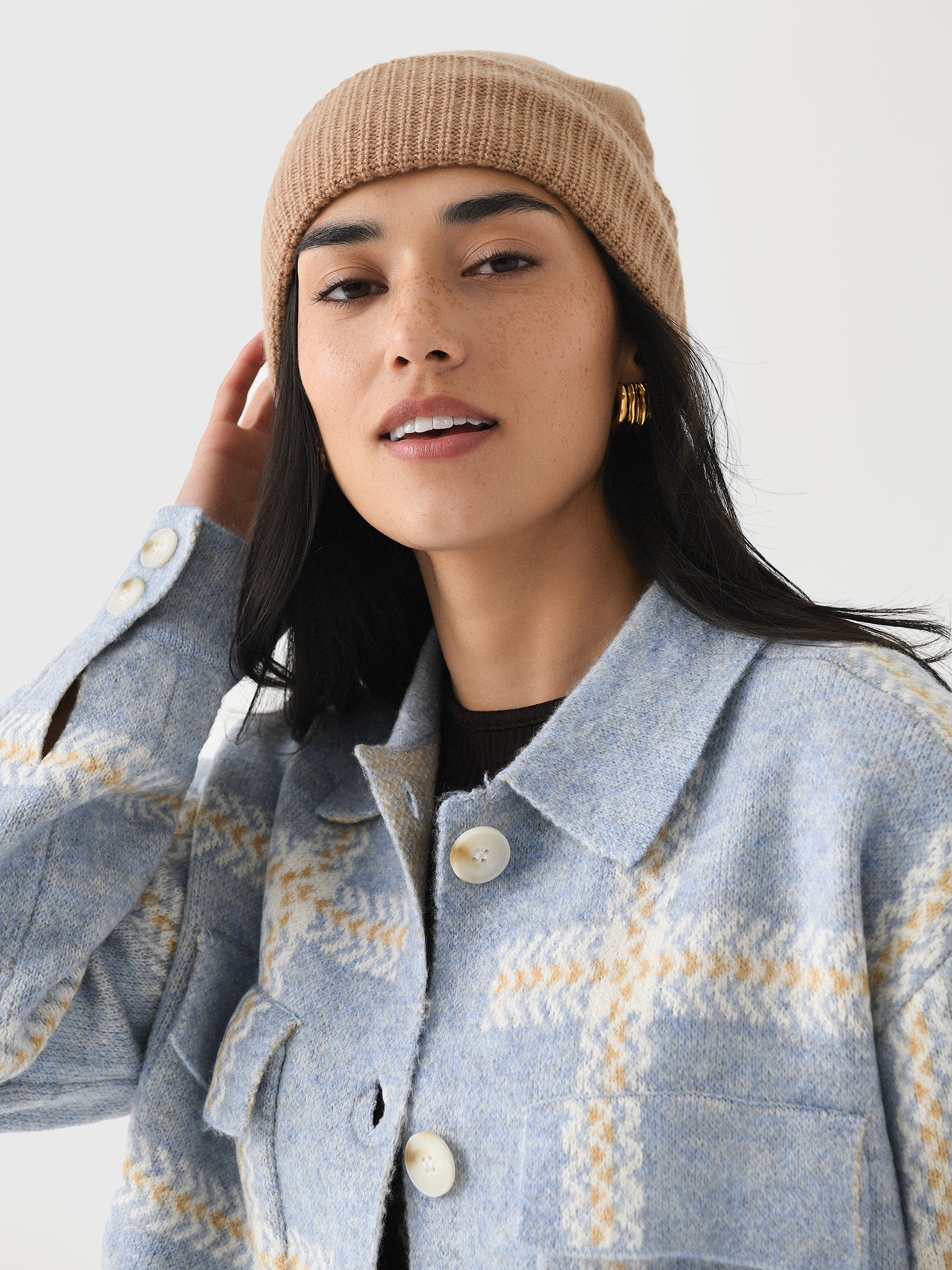 EC0610xCAMELHEATHER-alt1