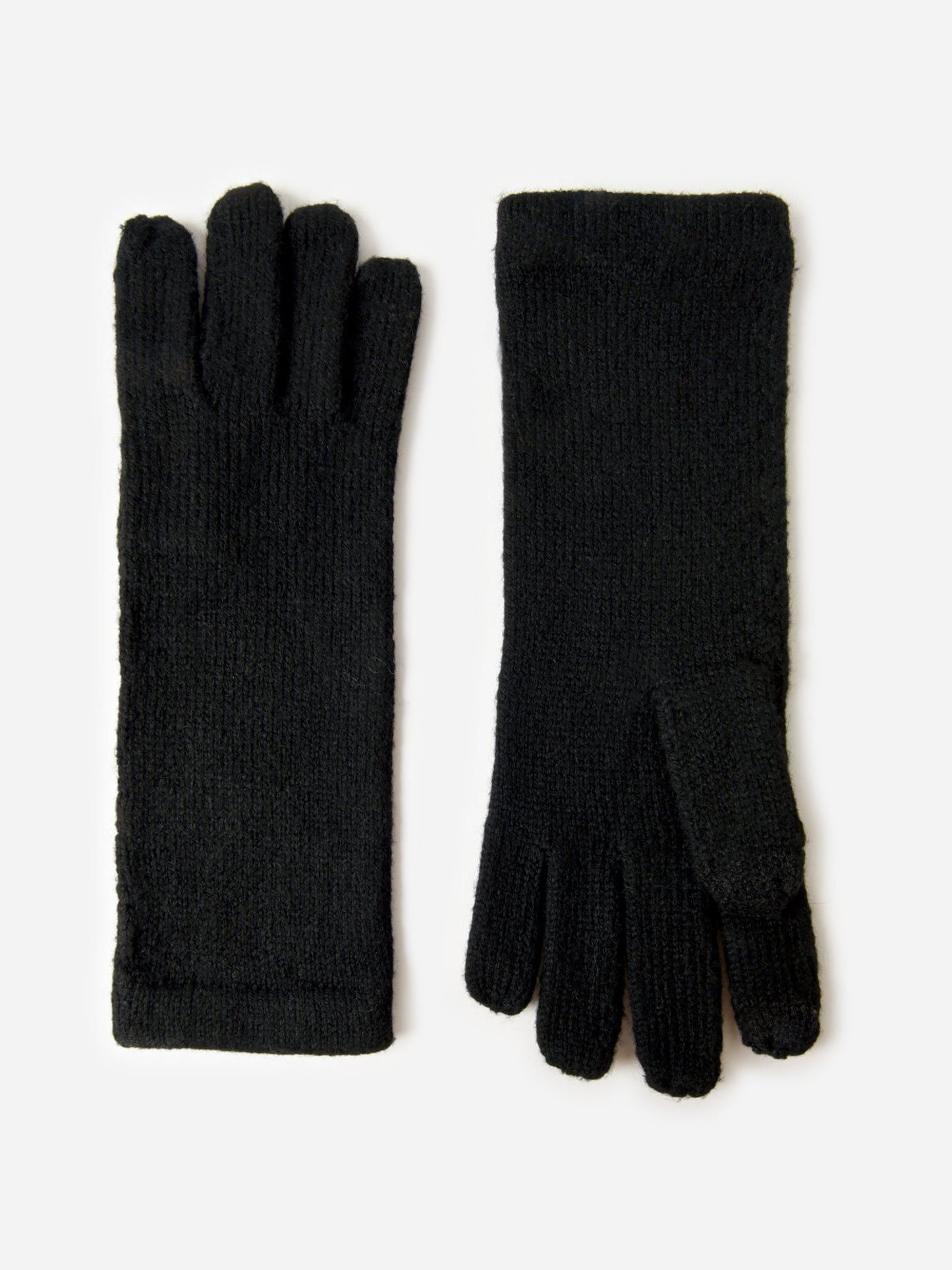 Echo Women's Touch Gloves - Saint Bernard