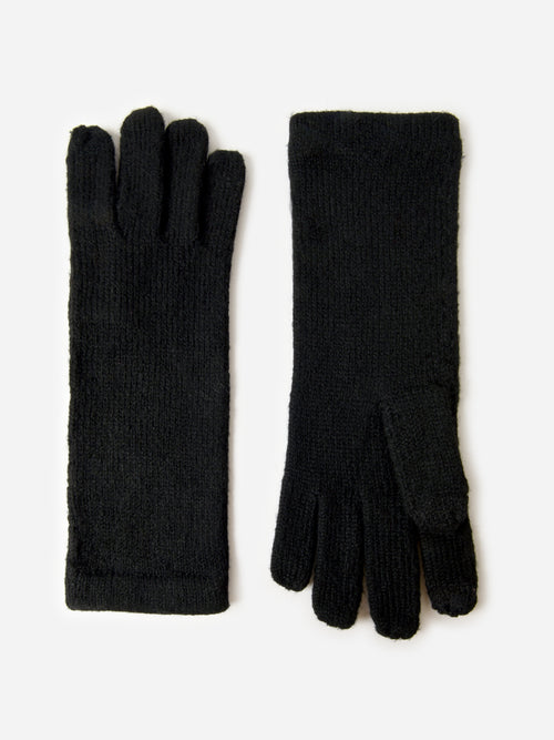 Echo Women's Touch Gloves