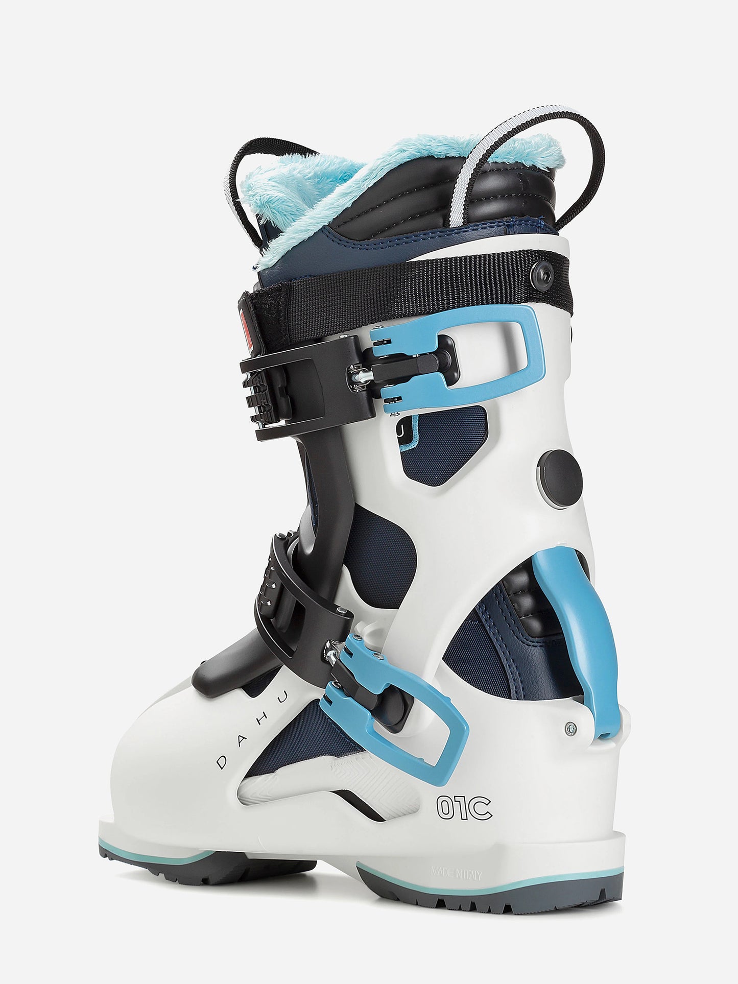 ECOC-21W090-401xQUARTZWHITEBLUE-alt1