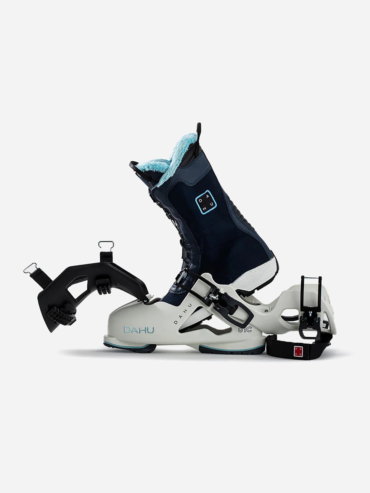 ECOC-21W090-401xQUARTZWHITEBLUE-alt2