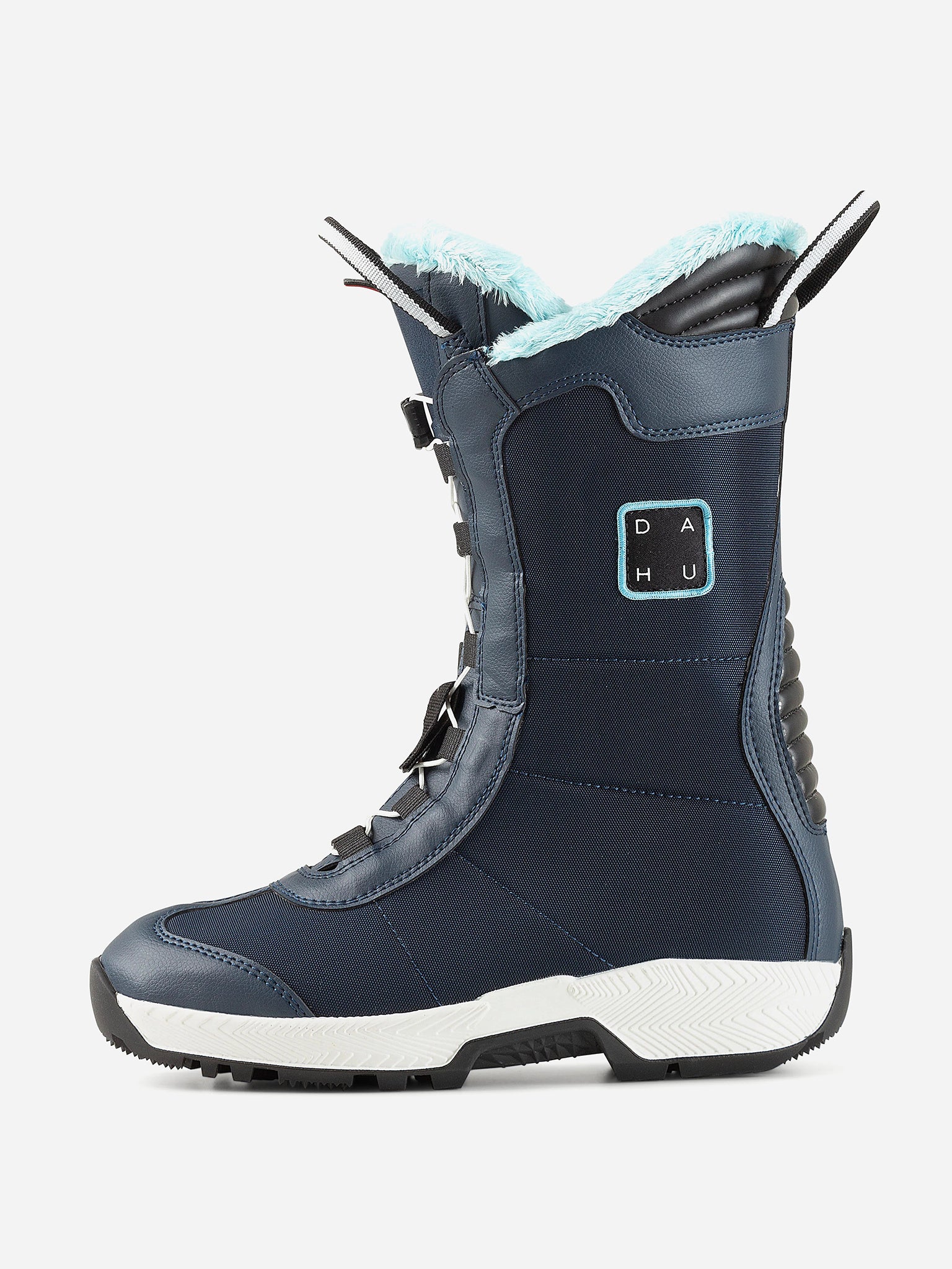 ECOC-21W090-401xQUARTZWHITEBLUE-alt3