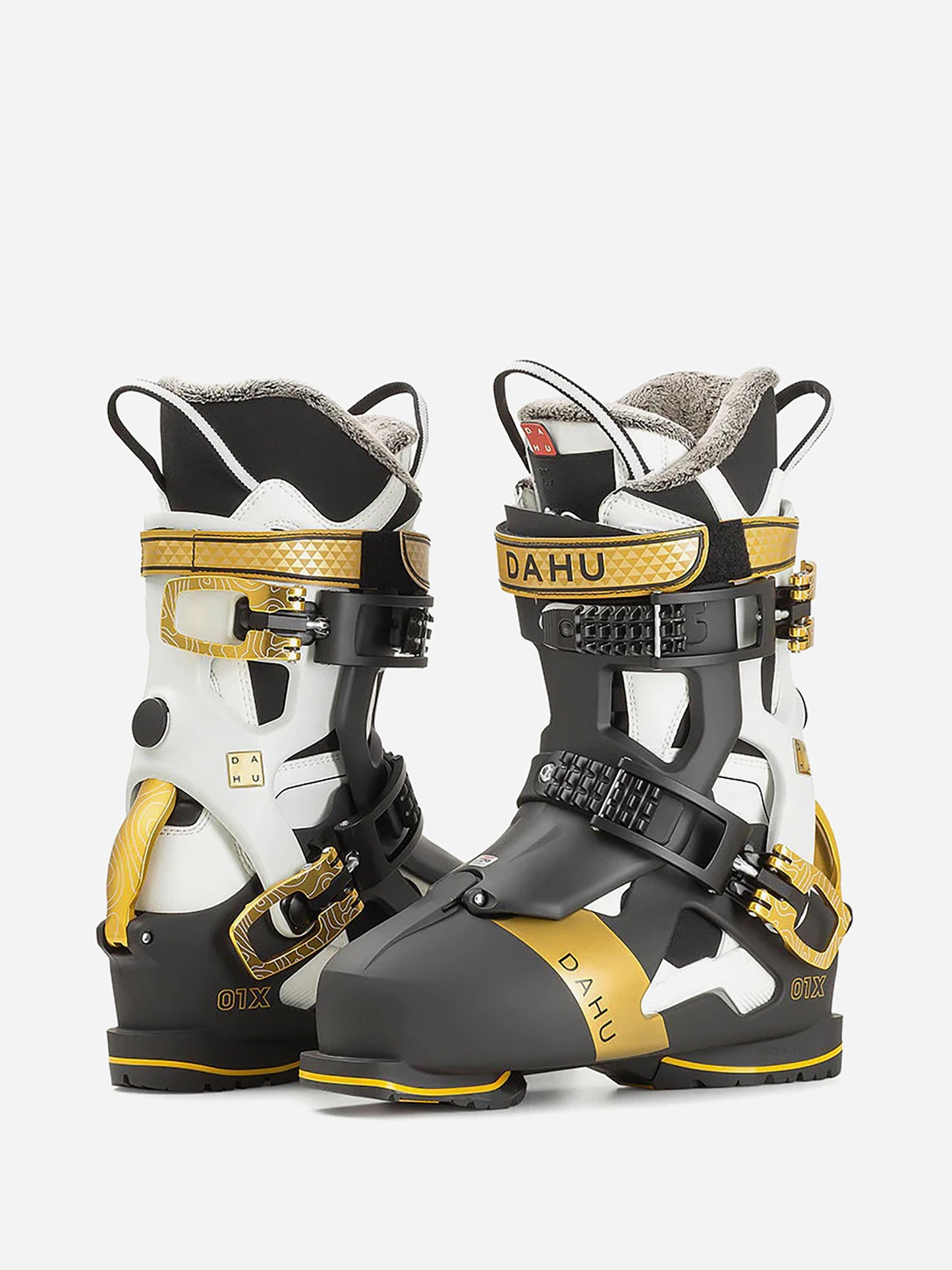 ECOX-23-W110xBASALTBLACKWHITEGOLD-alt1