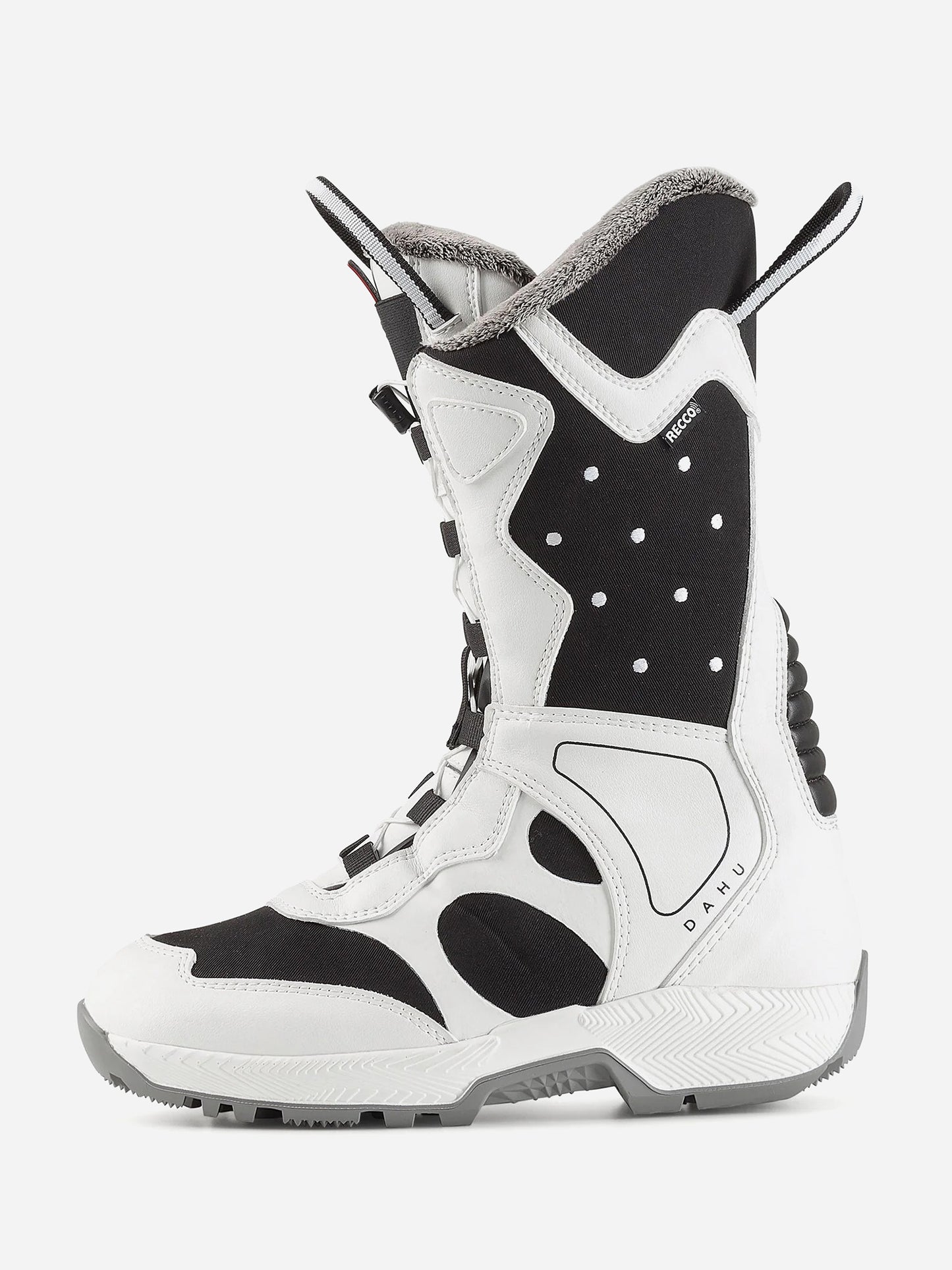 ECOX-23-W110xBASALTBLACKWHITEGOLD-alt2